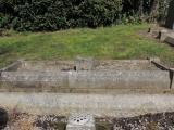 image of grave number 768574
